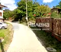 Снимка 2 — Парцел в Нови Искър