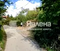 Снимка 3 — Парцел в Нови Искър