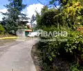 Снимка 4 — Парцел в Нови Искър