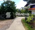 Снимка 5 — Парцел в Нови Искър