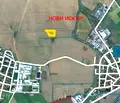Снимка 3 — Парцел в Нови Искър
