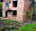 Снимка 4 — Парцел в Нови Искър