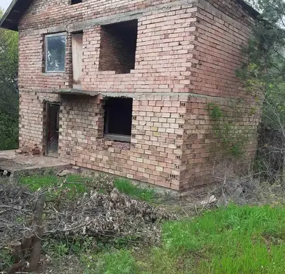 Снимка 4 — Парцел в Нови Искър