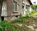 Снимка 5 — Парцел в Нови Искър