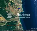 Снимка 2 — Парцел в Бургас, Обзор