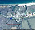 Снимка 3 — Парцел в Бургас, Обзор