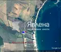 Снимка 4 — Парцел в Бургас, Обзор