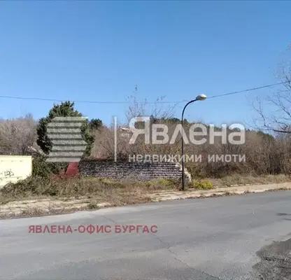 Photo 5 — Plot in Oblast Burgas, Obzor