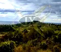 Снимка 2 — Парцел в Бургас, Обзор