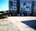 Снимка 3 — Парцел в Пазарджик, Панагюрище