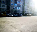 Снимка 4 — Парцел в Пазарджик, Панагюрище
