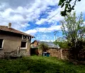 Снимка 4 — Парцел в Перник, Кошаревска махала