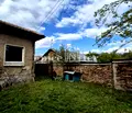 Снимка 5 — Парцел в Перник, Кошаревска махала
