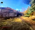Снимка 5 — Парцел в Перник, Радина чешма