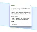 Снимка 2 — Парцел в Перник, Ралица