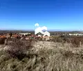 Снимка 2 — Парцел в Пловдив, Перущица