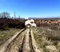 Снимка 5 — Парцел в Пловдив, Перущица