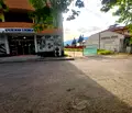Снимка 2 — Парцел в Благоевград, Петрич