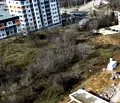 Снимка 4 — Парцел в Плевен, Дружба 2