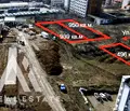 Снимка 4 — Парцел в Плевен, Дружба 3