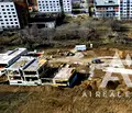 Снимка 5 — Парцел в Плевен, Дружба 3