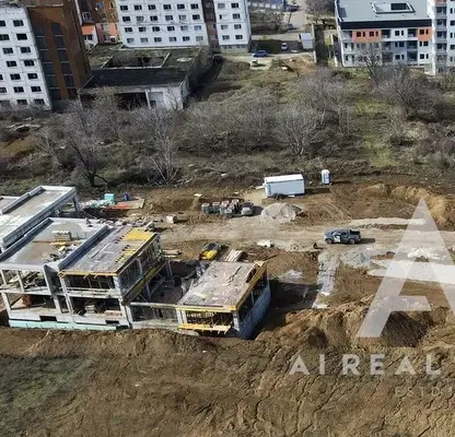 Photo 5 — Plot in Pleven, Drujba 3