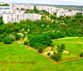 Снимка 2 — Парцел в Плевен, Дружба 3