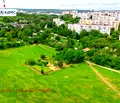 Снимка 3 — Парцел в Плевен, Дружба 3
