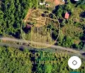 Снимка 4 — Парцел в Плевен, м-т Мъртва долина