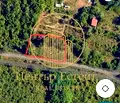 Снимка 5 — Парцел в Плевен, м-т Мъртва долина
