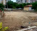 Снимка 2 — Парцел в Плевен, Широк център