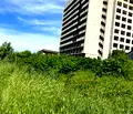 Снимка 3 — Парцел в Плевен, Широк център
