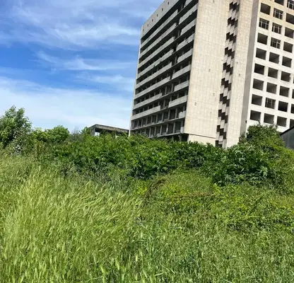 Photo 3 — Plot in Pleven, Shirok Centyr