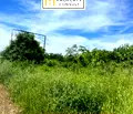 Снимка 4 — Парцел в Плевен, Широк център