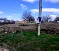 Снимка 3 — Парцел в Шумен, Плиска