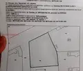 Снимка 4 — Парцел в Шумен, Плиска