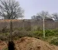 Снимка 5 — Парцел в Шумен, Плиска