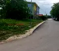 Снимка 2 — Парцел в Пловдив, Беломорски