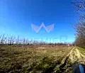 Снимка 2 — Парцел в Пловдив, Беломорски