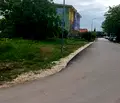 Снимка 2 — Парцел в Пловдив, Беломорски