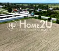 Снимка 2 — Парцел в Пловдив, Индустриална зона - Изток
