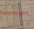 Снимка 2 — Парцел в Пловдив, Индустриална зона - Север
