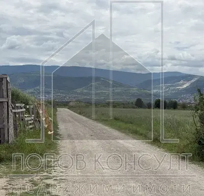 Photo 2 — Plot in Plovdiv, Industrialna Zona - Yug