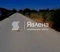 Снимка 3 — Парцел в Пловдив, Остромила