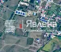 Снимка 5 — Парцел в Пловдив, Остромила