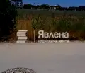Снимка 3 — Парцел в Пловдив, Остромила