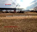Снимка 2 — Парцел в Пловдив, Пазарджишко шосе