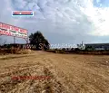 Снимка 3 — Парцел в Пловдив, Пазарджишко шосе