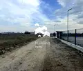 Снимка 4 — Парцел в Пловдив, Прослав