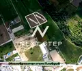 Снимка 4 — Парцел в Пловдив, Прослав